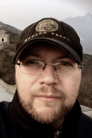 Sven Pape