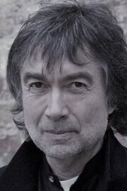 Svend Wam