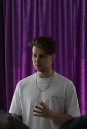 Sviatoslav Kvitka