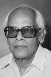 T. R. Raghunath