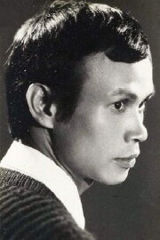 Tự Huy