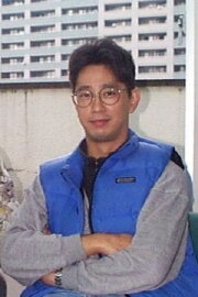 Takao Kato