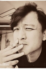 Tan Rui