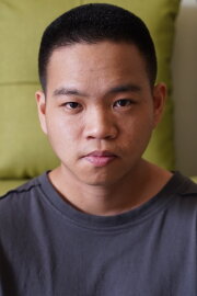 Tang Zi-xian