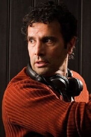 Tarsem Singh