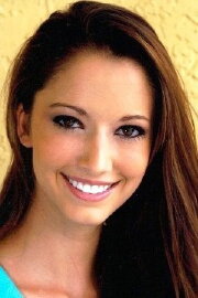 Taryn Southern