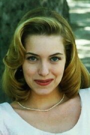 Tatiana Issa