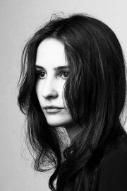 Tatyana Bazhenova