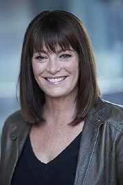 Tawnia McKiernan
