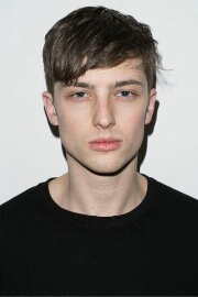 Taylor Rosen