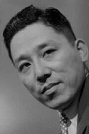 Tetsuji Takechi