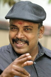 Thambi Ramaiah