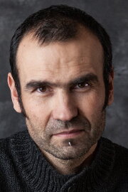 Thibault Dentel