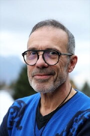 Thierry Amsallem
