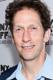 Tim Blake Nelson