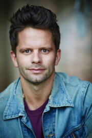 Tim Doiron