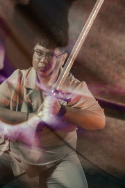 Tim Rone Villanueva