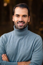 Timothée Vienne