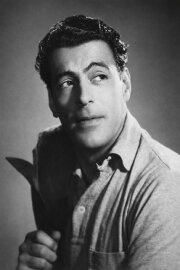 Tito Novaro