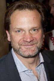 Tom Beard