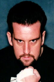 Tom Laughlin