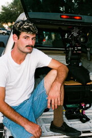 Tom Mull