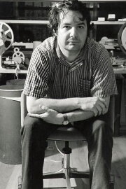 Tom Palazzolo
