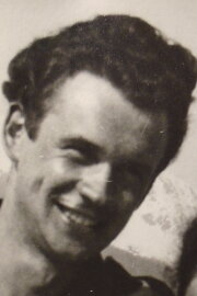 Tomáš Kulík