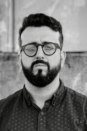 Tomás Pernich
