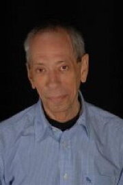 Tomislav Radić