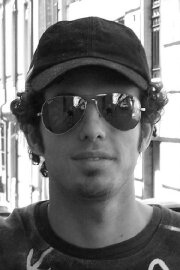 Tommaso Agnese