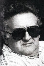 Tonino Valerii
