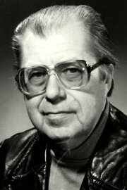 Tõnis Kask