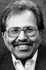 Tony Buba