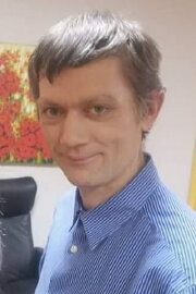 Toomas Aria