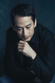 Trần Anh Hùng