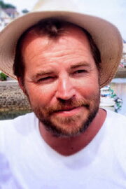 Tristan Carné