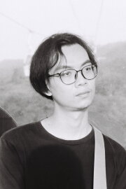 Tsai Ting-li