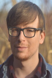 Tyrell Lisson