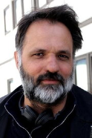 Ulrik Imtiaz Rolfsen