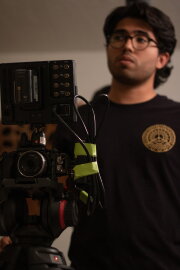 Uziel Ibarra