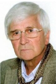 Vadim Derbenyov