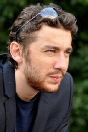 Vagenak Balayan