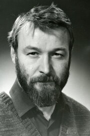 Valentin Kuik