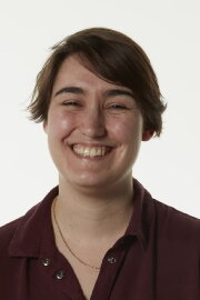 Valerie Bousquié