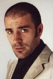 Valerio Mastandrea