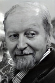 Valeriy Rodchenko