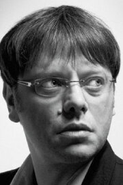 Valery Todorovsky