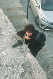 Vanessa Abdel Aal