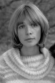 Vera Glagoleva